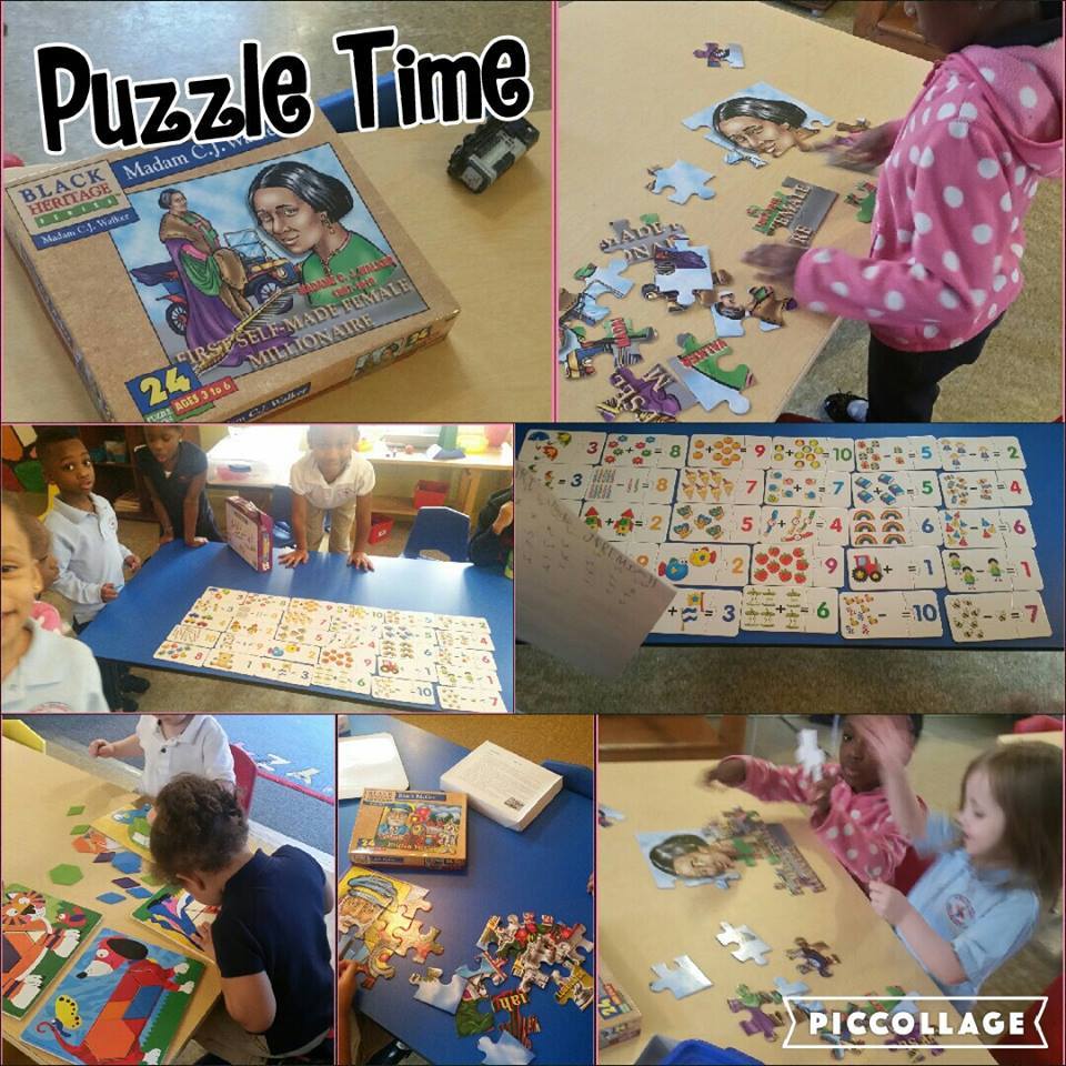 1_12744629_10153873237740053_7717394706441584436_n